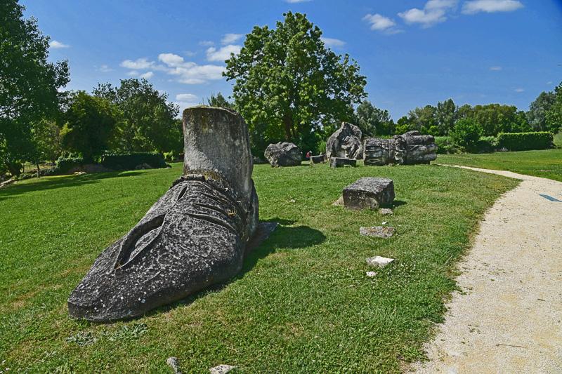 min 2025 06 08 Marais Poitevin 175